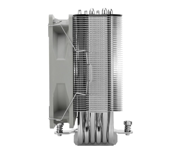 Thermalright Burst Assassin 120 120mm - 1284946 - zdjęcie 7